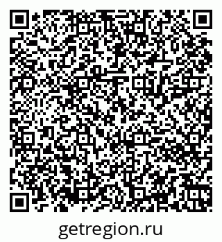 79061812306