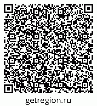 79061812308