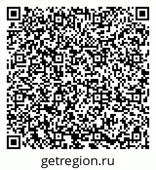 79061812310