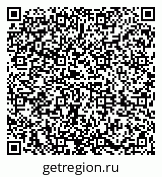 79061812311