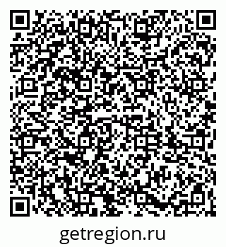 79061812313