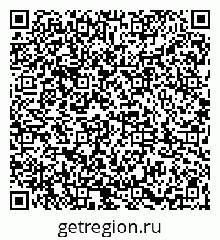 79061812314