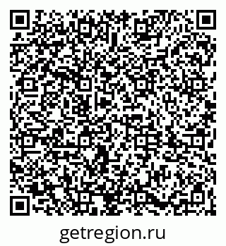 79061812316