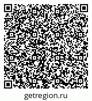 79061812319
