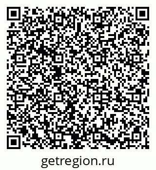 79061812323
