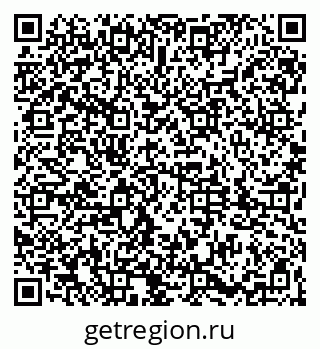 79061812324