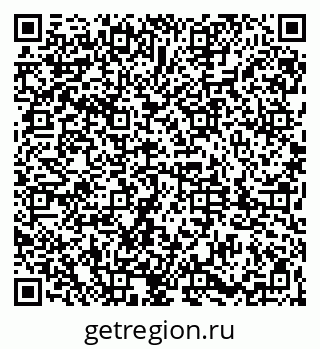 79061812325