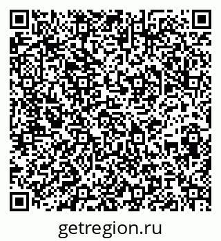 79061812328
