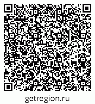 79061812329