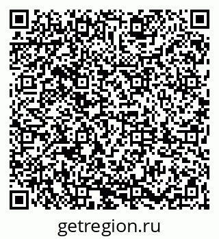 79061812331