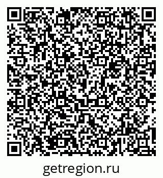 79061812334