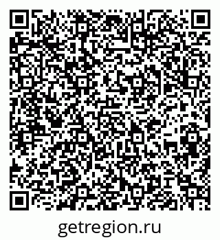 79061812337