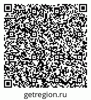 79061812338