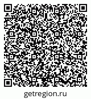 79061812339
