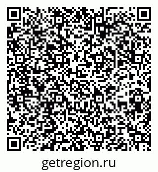 79061812340