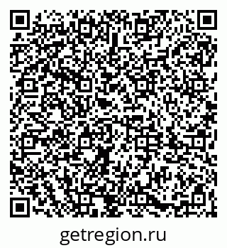 79061812343