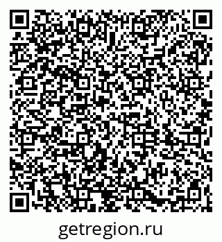 79061812344