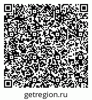 79061812345