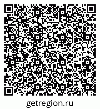 79061812347