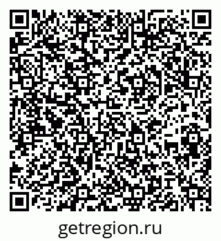 79061812348