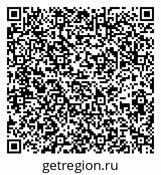 79061812350