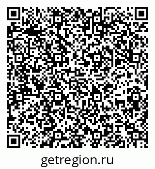 79061812351