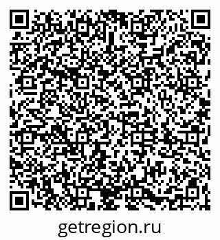 79061812353
