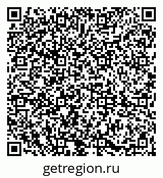79061812354
