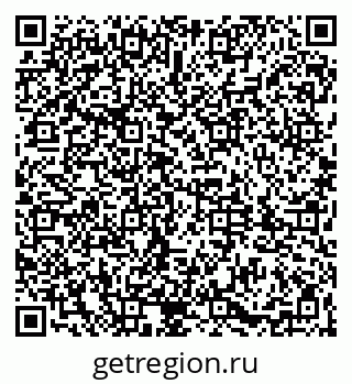 79061812355