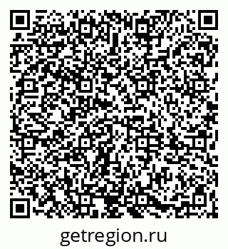 79061812356