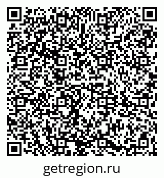79061812360