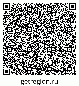 79061812361