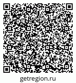 79061812362