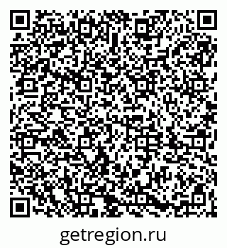 79061812363