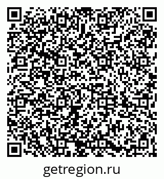 79061812364