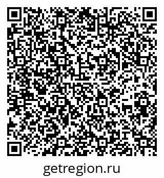 79061812366