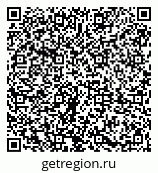 79061812367