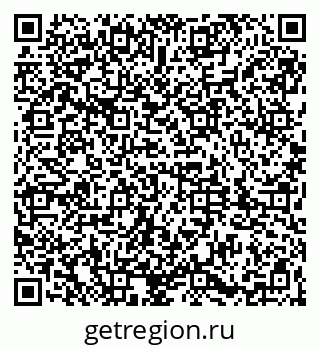 79061812368