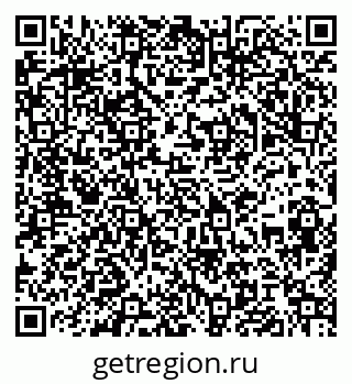 79061812369