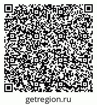 79061812370