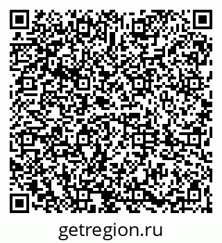 79061812374