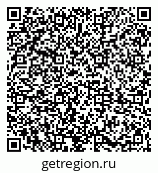 79061812377