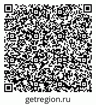 79061812378
