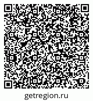 79061812380