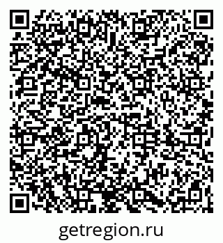 79061812382