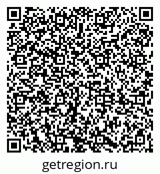 79061812383