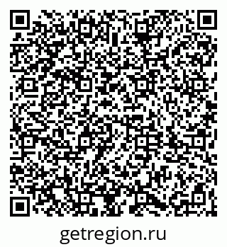 79061812390