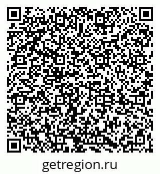 79061812391