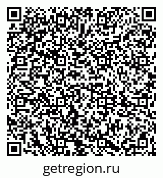 79061812392