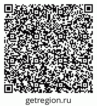79061812394